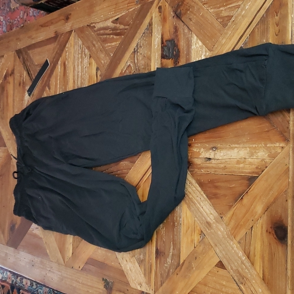 LEGGINGS Depot Women's leggings pants